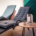 Apartamento Midway Rovinj
